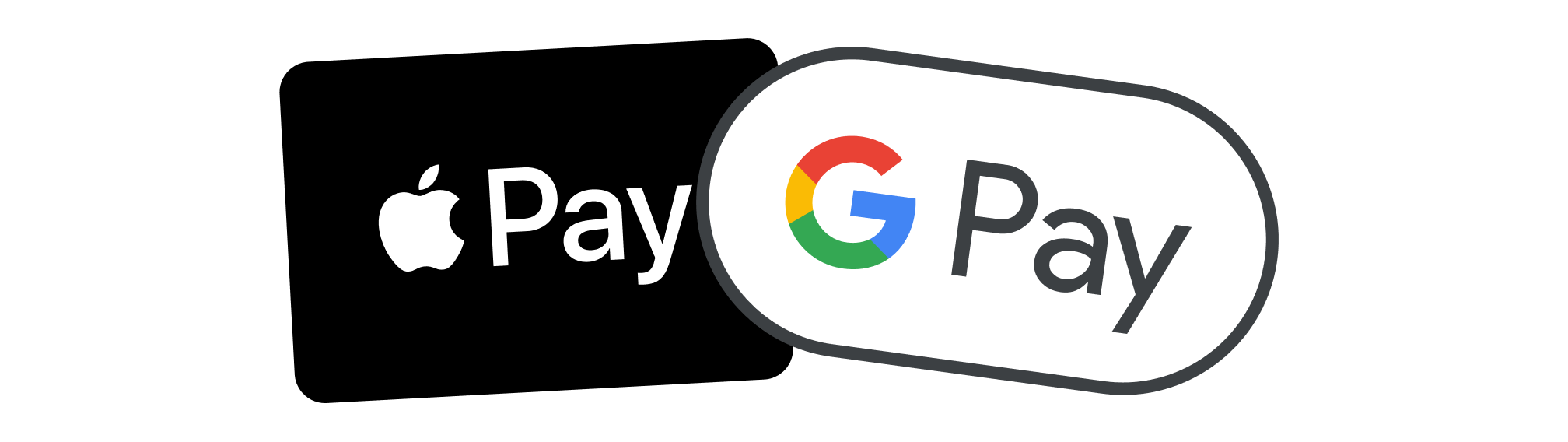 Регистрация аккаунтов на маркетплейсах Amazon, Etsy